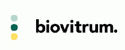 Biovitrum
