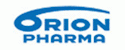 Orion Pharma