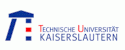 Kaiserslautern Technical University