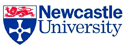 University of Newcastle, England